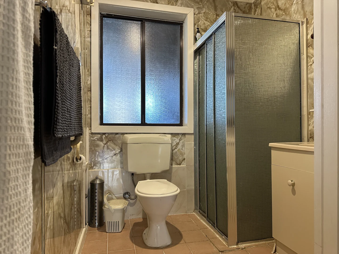 Additional image 9 of 68 Clara Street, Tumbarumba NSW 2653