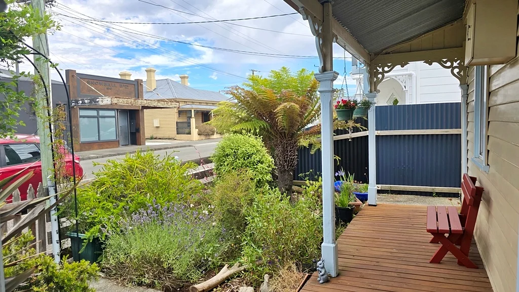 Additional image 17 of 32 Bryan Street, Invermay TAS 7248