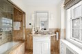 Additional image 9 of 447 E 57th St Unit 14, Manhattan, NY, 10022