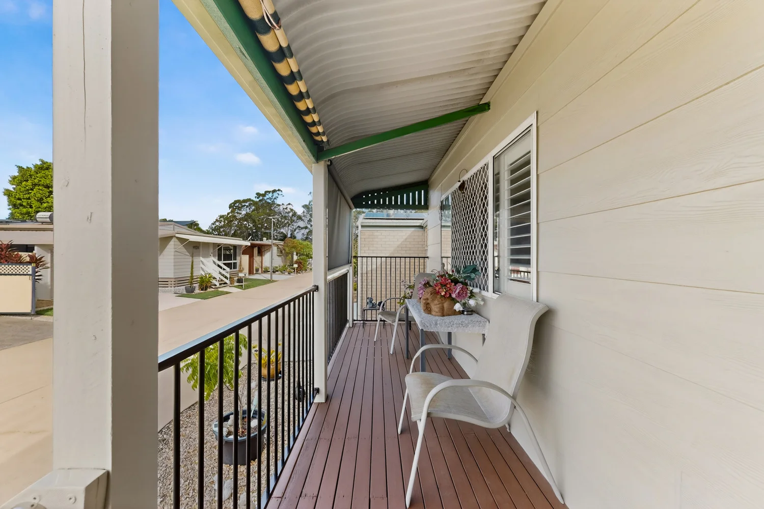 Additional image 2 of 4 Rustic Court/43 Goodooga Road, Bethania QLD 4205