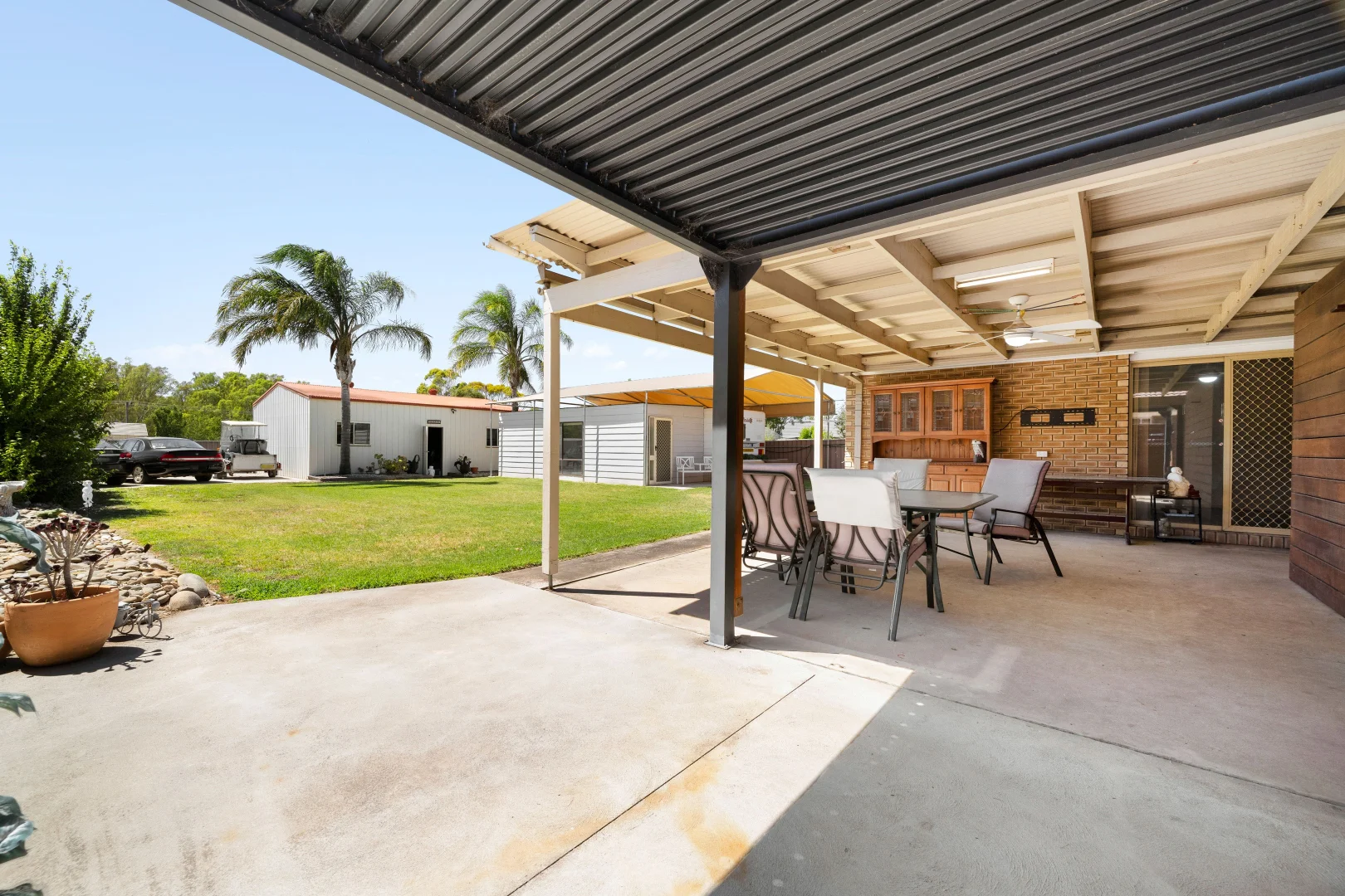 Additional image 19 of 228 Hume Street, Corowa NSW 2646