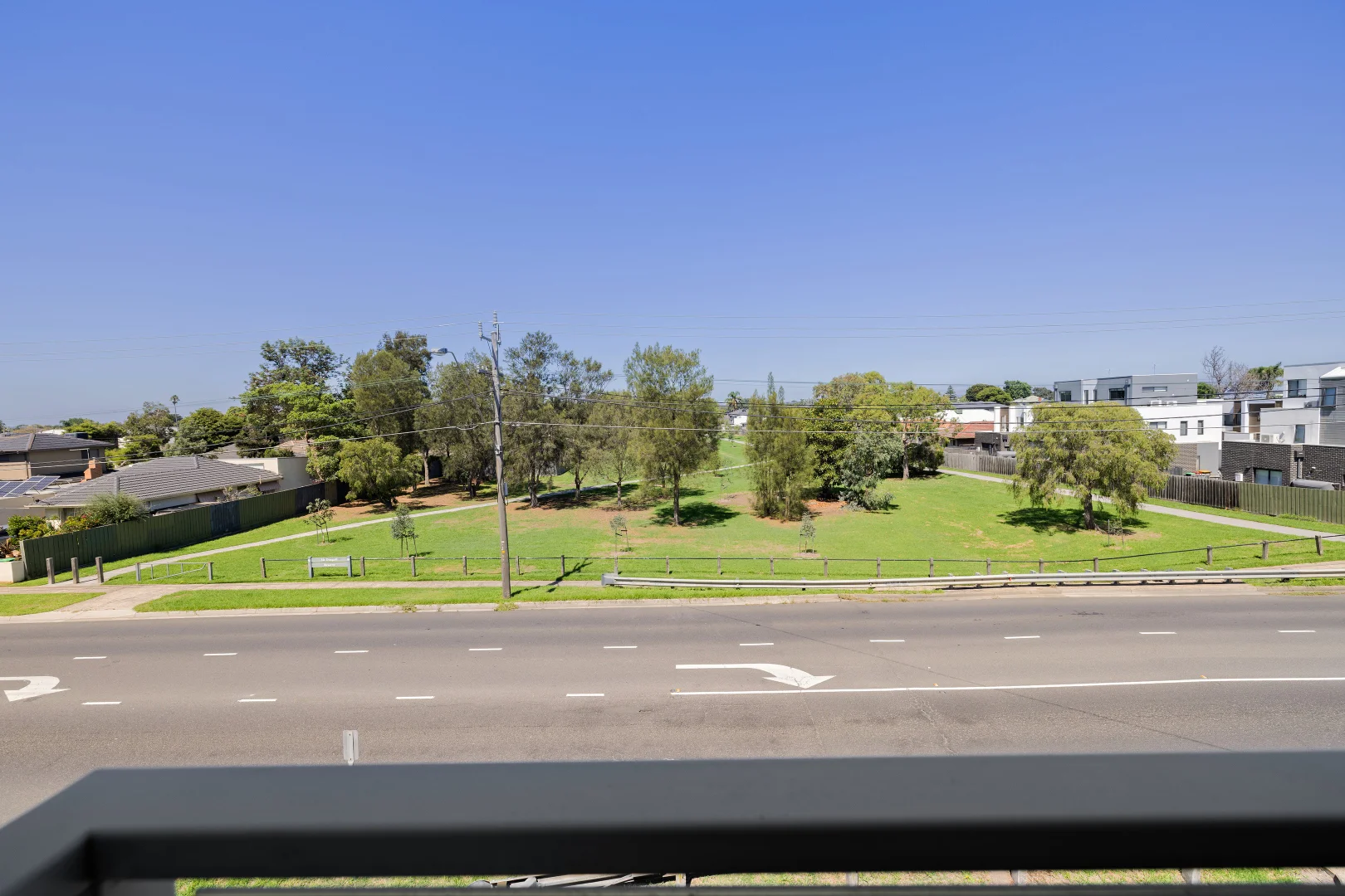 Additional image 8 of 43B Mcleod Road, Carrum VIC 3197