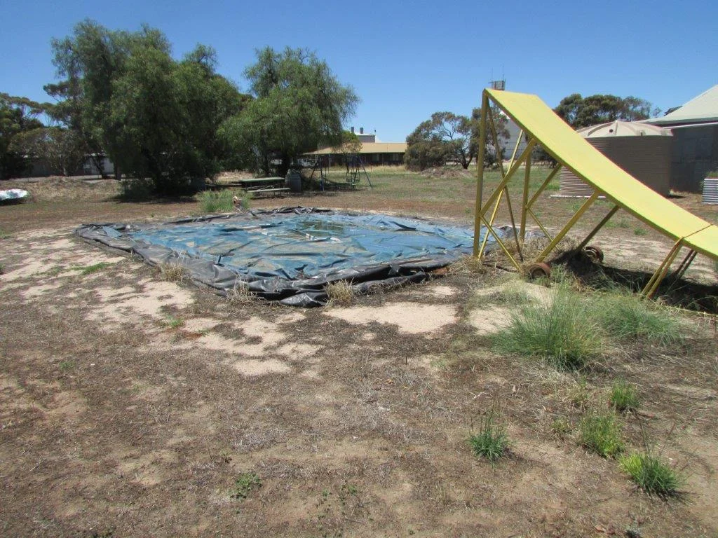 Additional image 22 of 13A RAINBOW ROAD, Warracknabeal VIC 3393