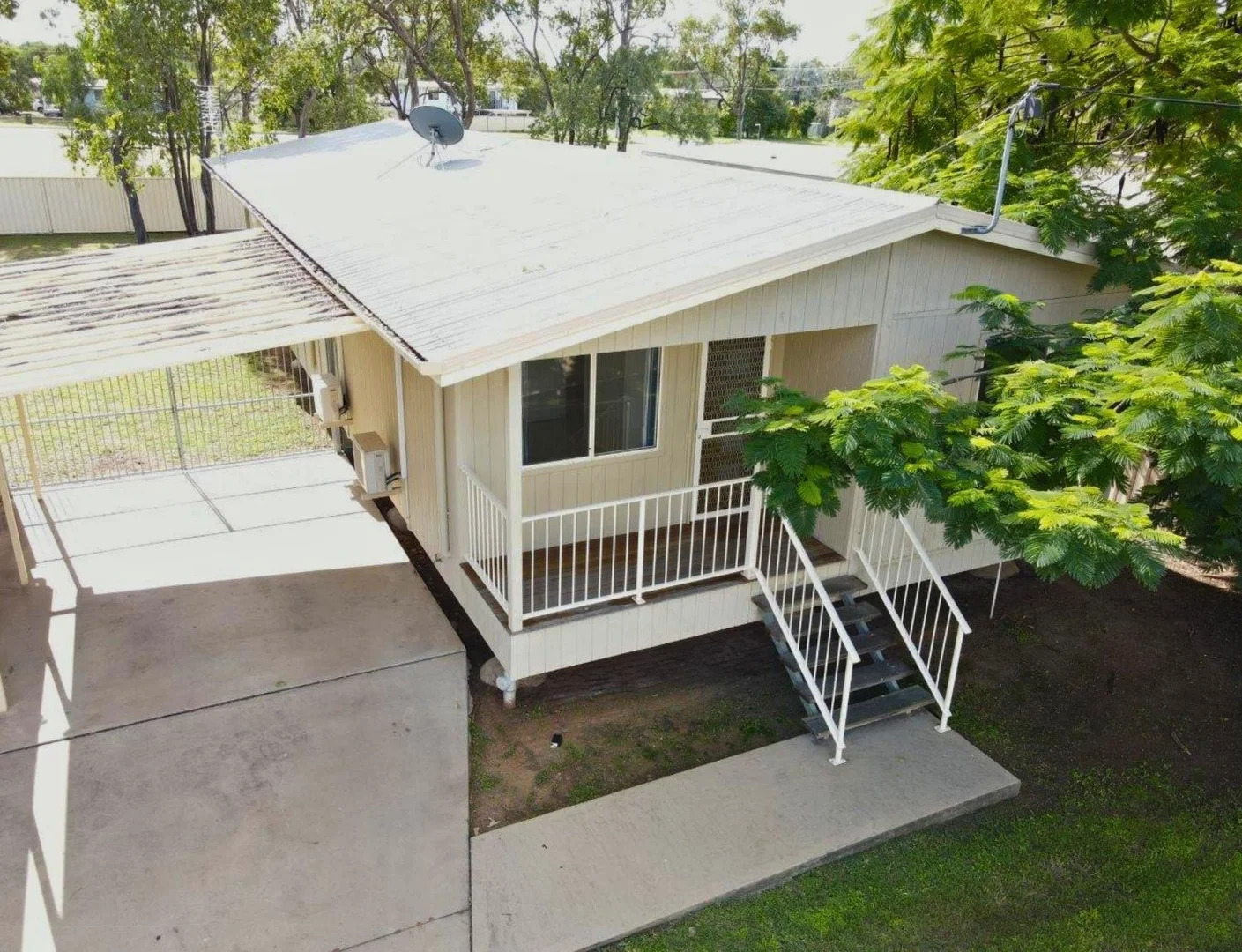 Additional image 18 of 17 Phillips Street, Dysart QLD 4745