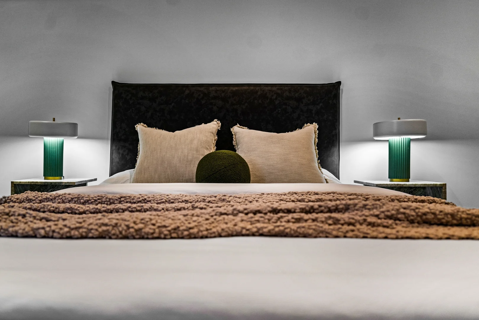 Additional image 9 of 1402/341 Ascot Vale Road, Moonee Ponds VIC 3039