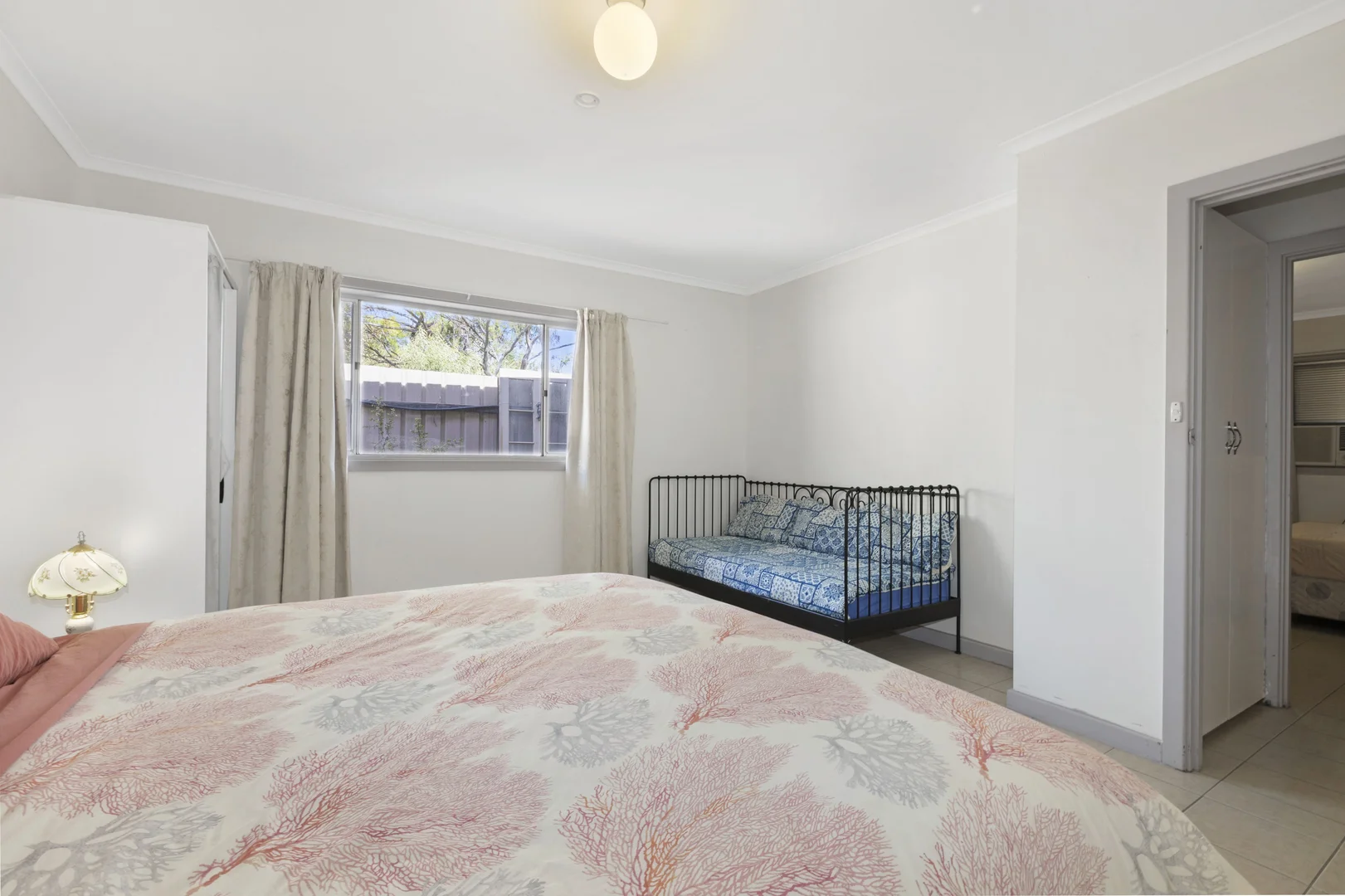 Additional image 15 of 4 East Terrace, Streaky Bay SA 5680