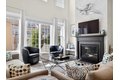 Additional image 9 of 13 Hattie Ln Unit 13, Millis, MA, 02054