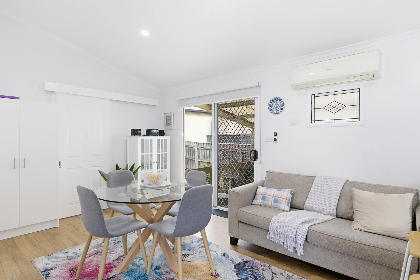 Additional image 5 of 17/16-24 Box Forest Road, Glenroy VIC 3046