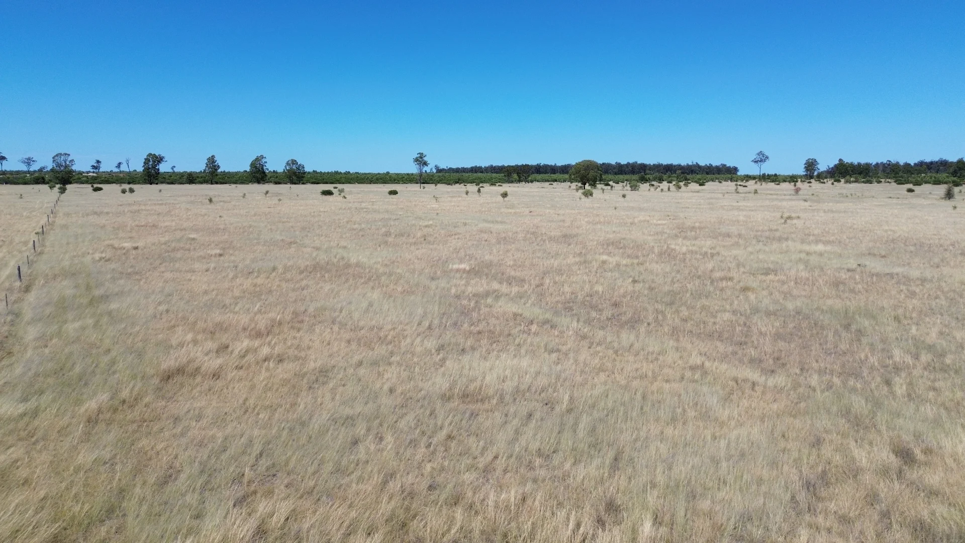 Additional image 21 of Lot 4 Chinchilla-Tara Rd, Wieambilla QLD 4413