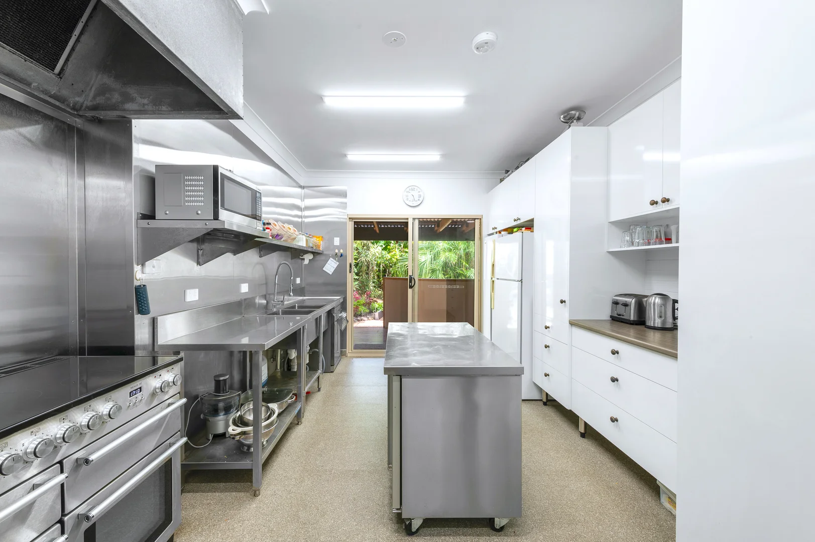 Additional image 4 of 35-39 Burrill Street South, Ulladulla NSW 2539