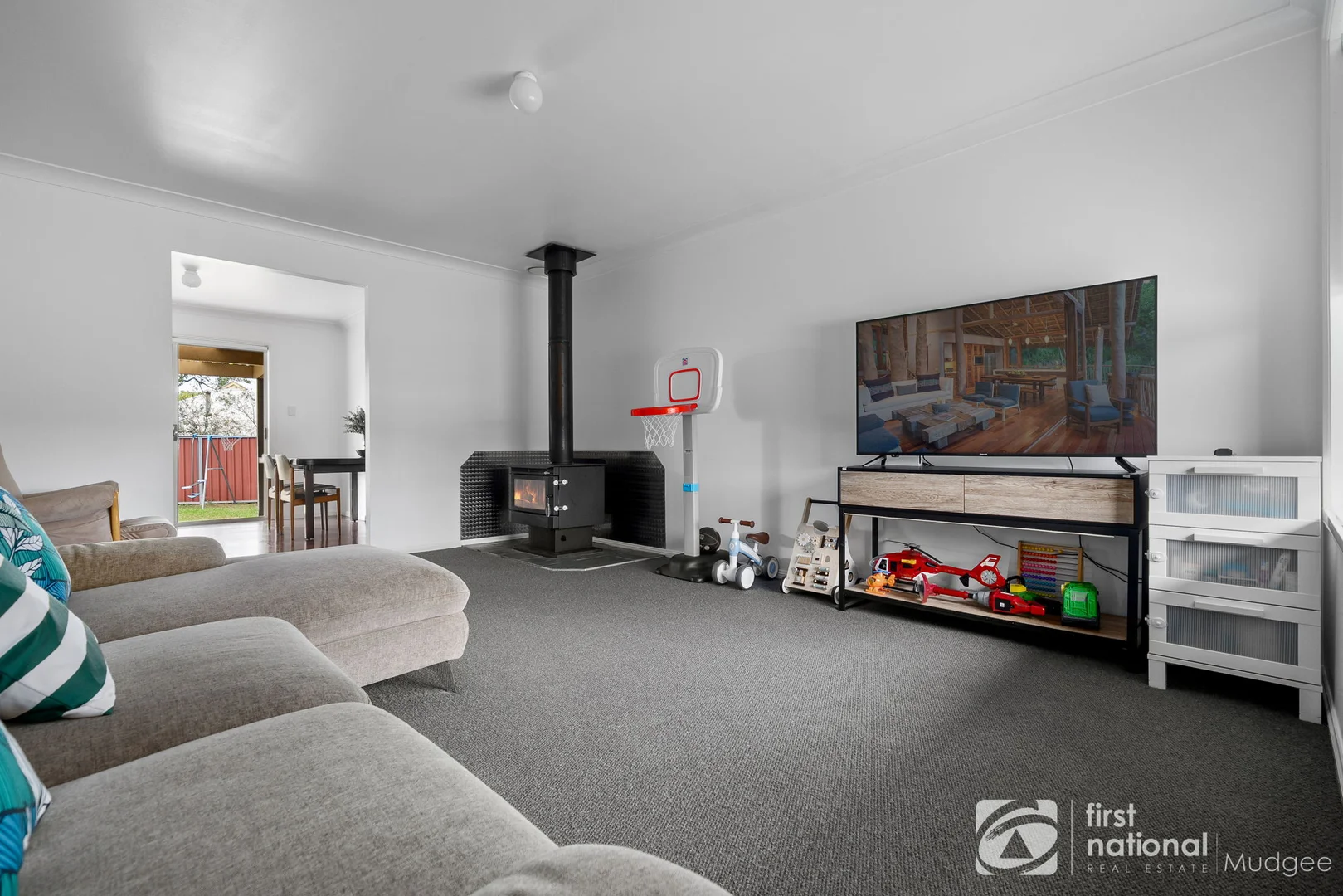 Additional image 2 of 19 Thomas Clarke Place, Mudgee NSW 2850