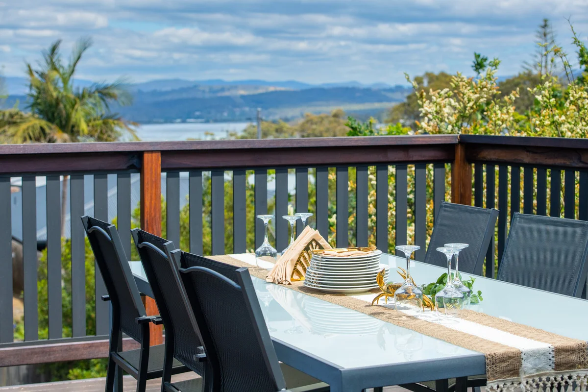 Additional image 18 of 38 Cliff Street, Merimbula NSW 2548