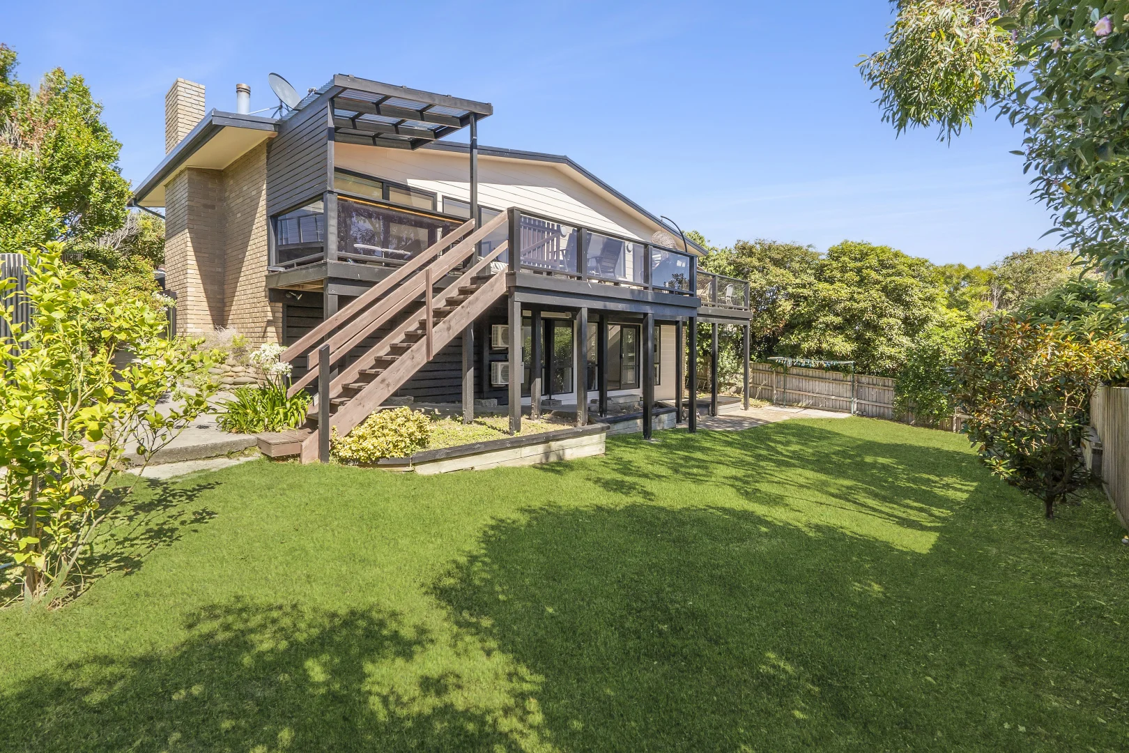 Additional image 23 of 4 Mitchell Court, Marengo VIC 3233