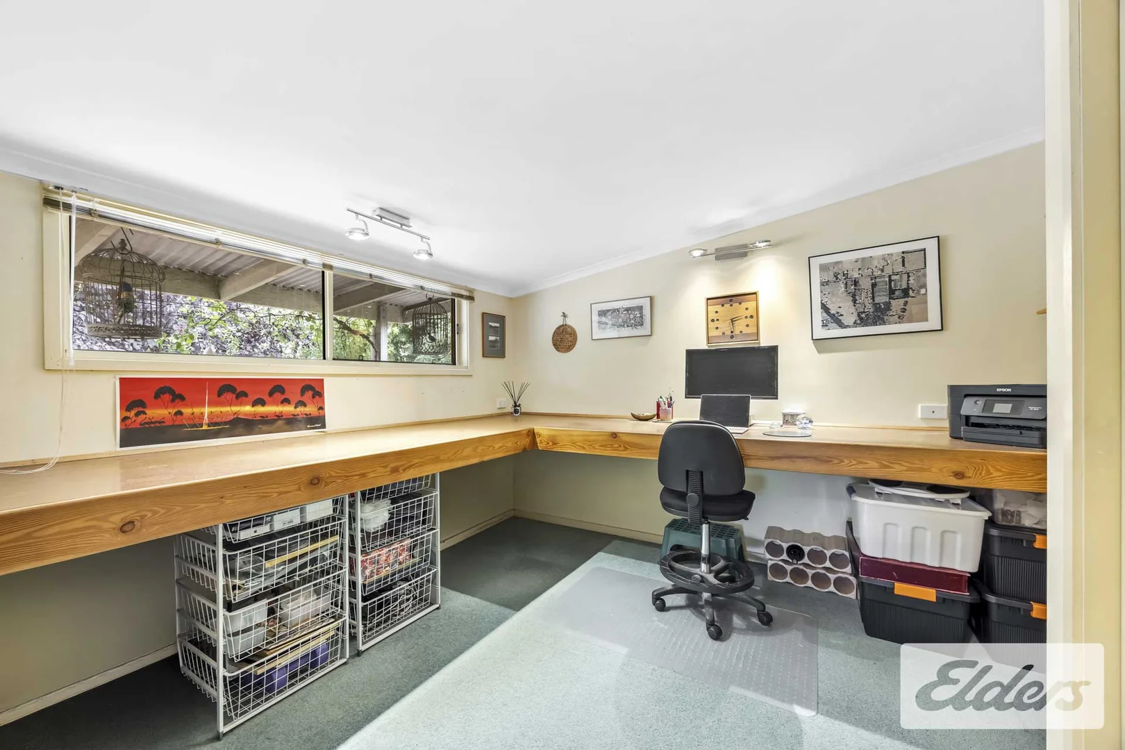 Additional image 28 of 210 Harrisons Back Road, Moonambel VIC 3478