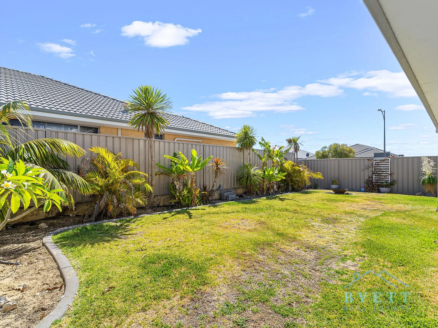 Additional image 33 of 10 Brandeis Grove, Karnup WA 6176
