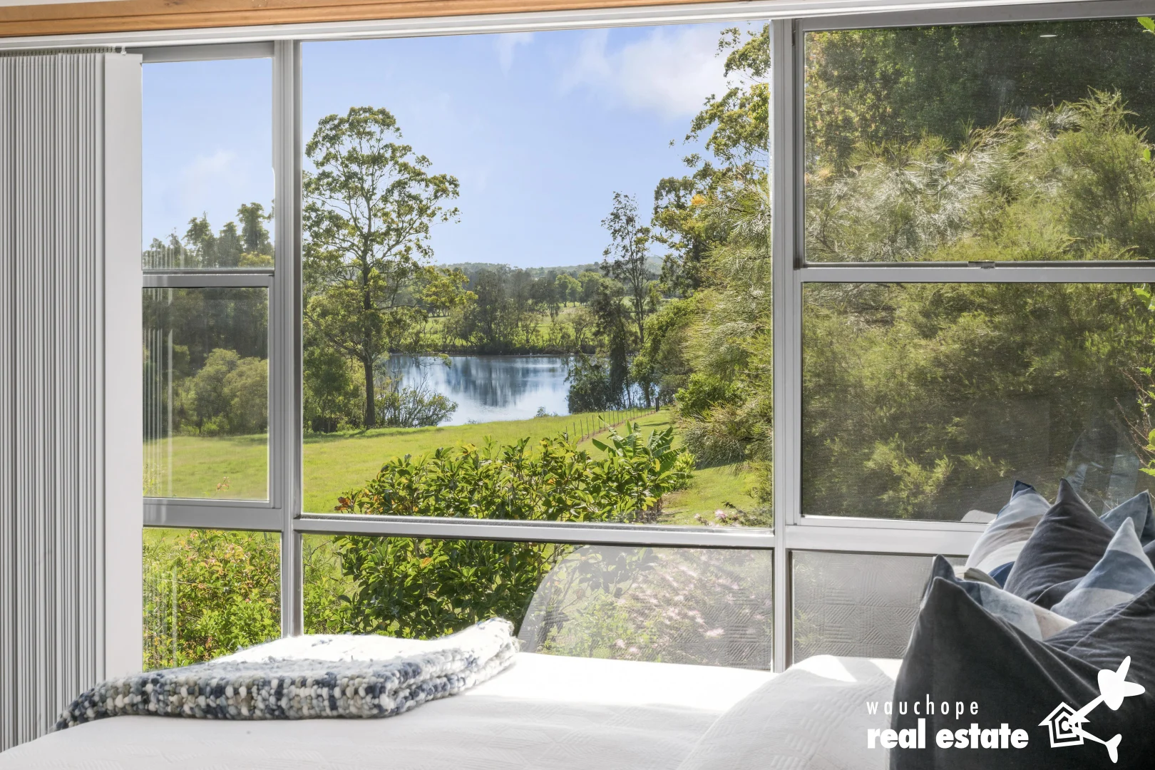 Additional image 13 of 67 Secombe Lane, Redbank NSW 2446