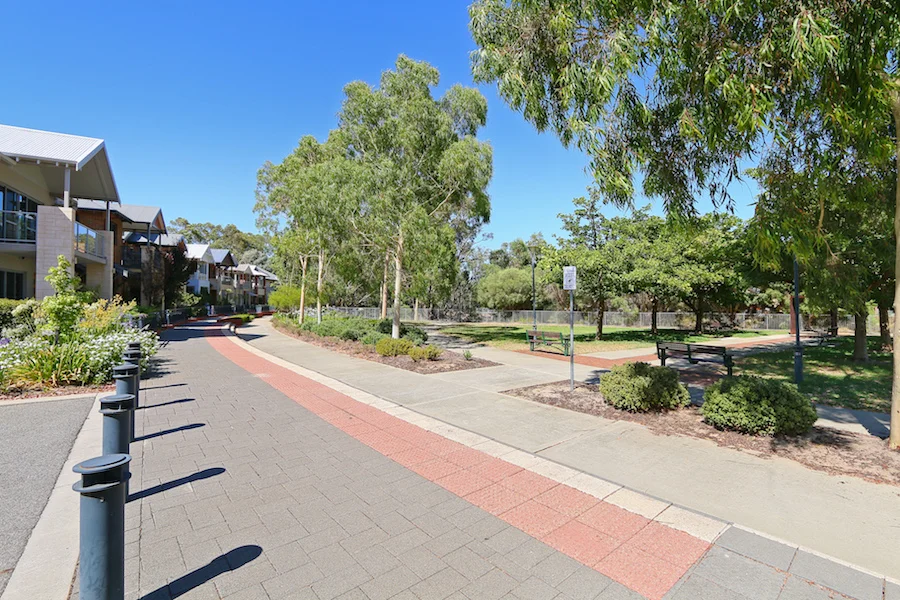 Additional image 28 of 6/5 Wallsend Road, Midland WA 6056
