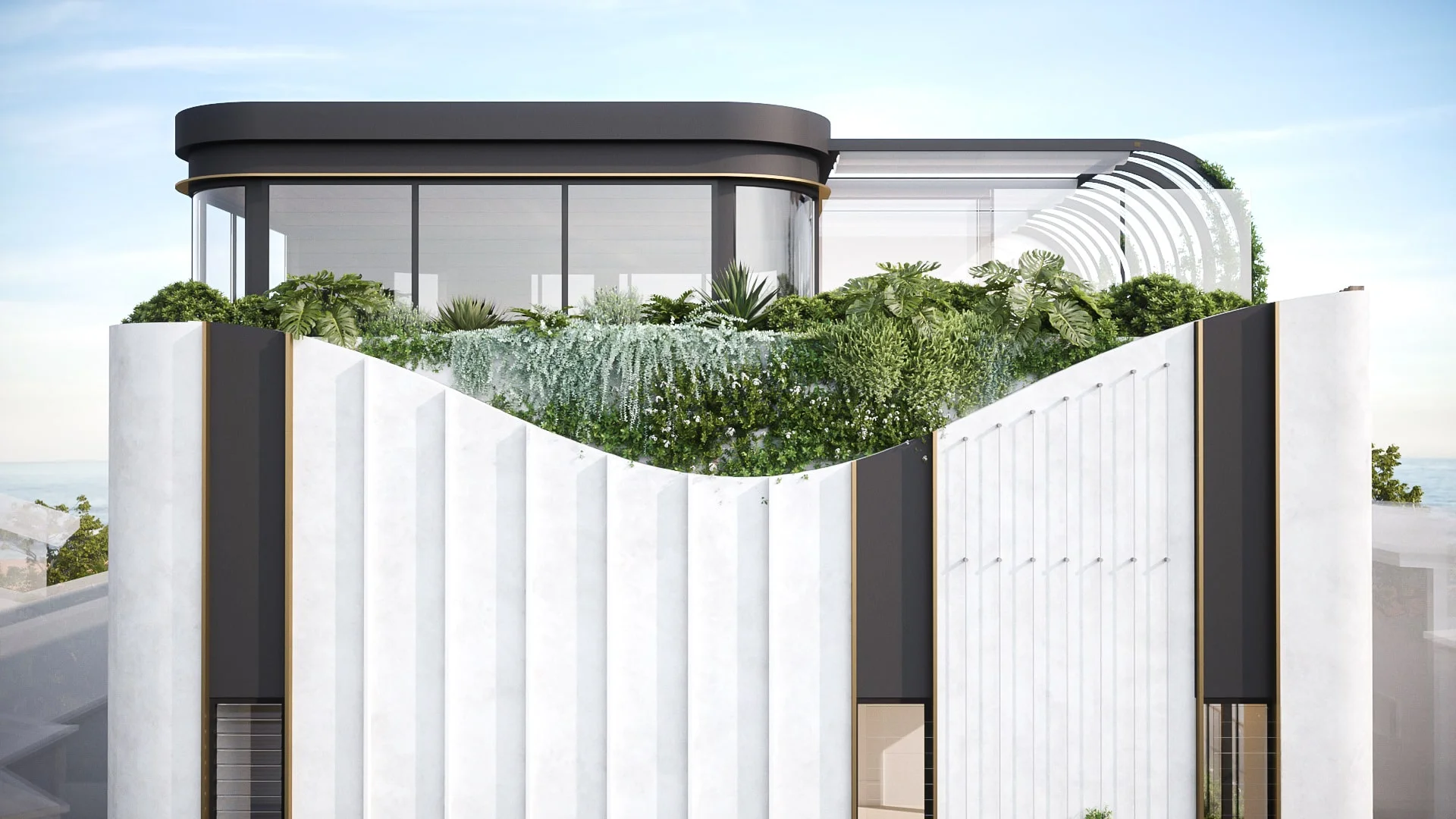 Additional image 21 of 3/39 Britannia Avenue, Broadbeach QLD 4218