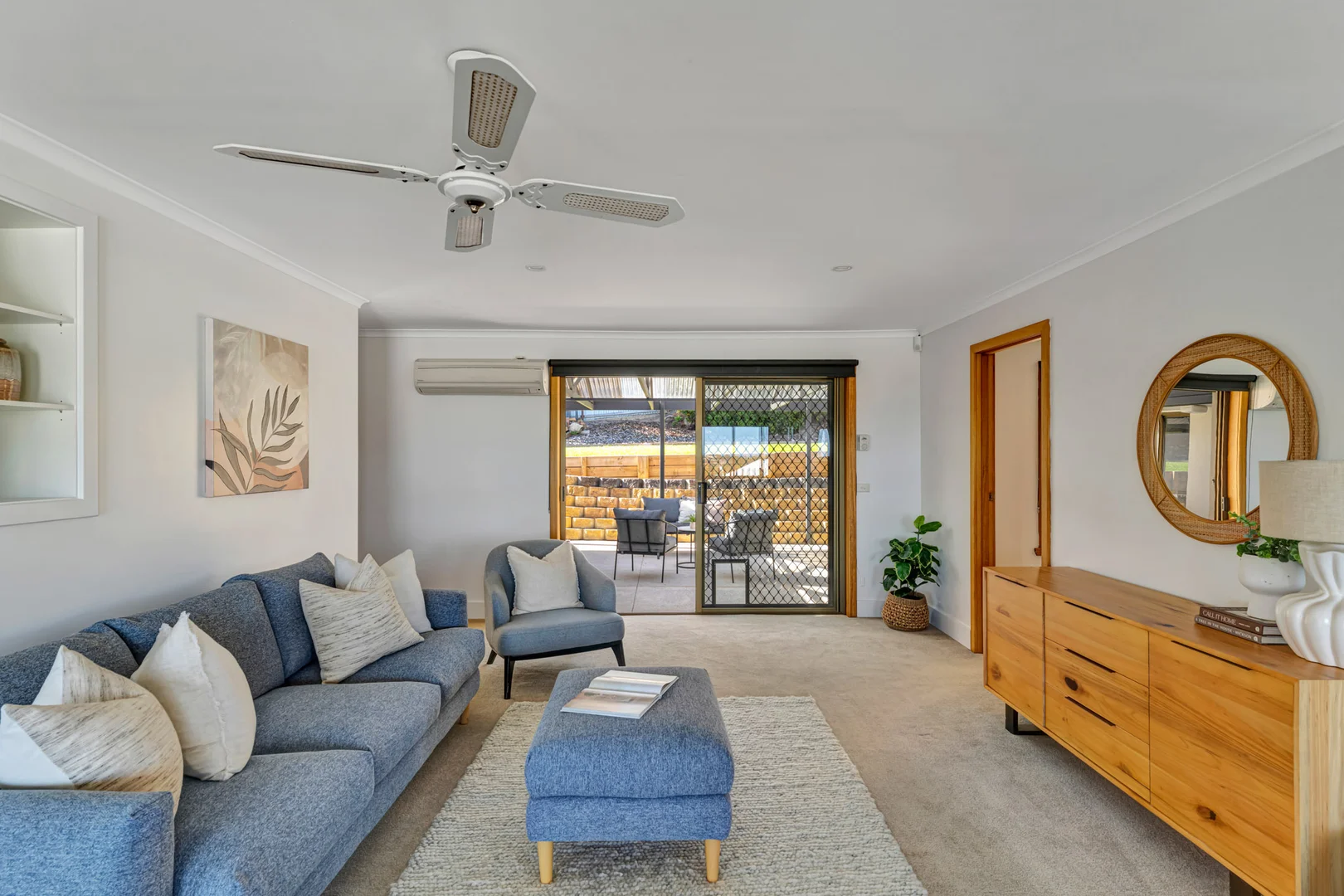 Additional image 6 of 2/23 Beverley Hills Road, Newstead TAS 7250