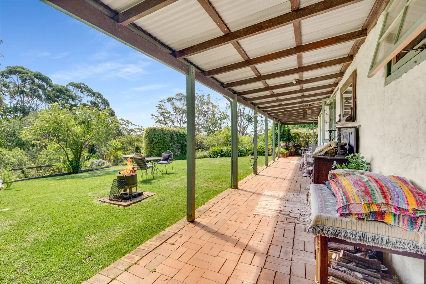 Additional image 15 of 103 Wallaby Hill Road, Robertson NSW 2577