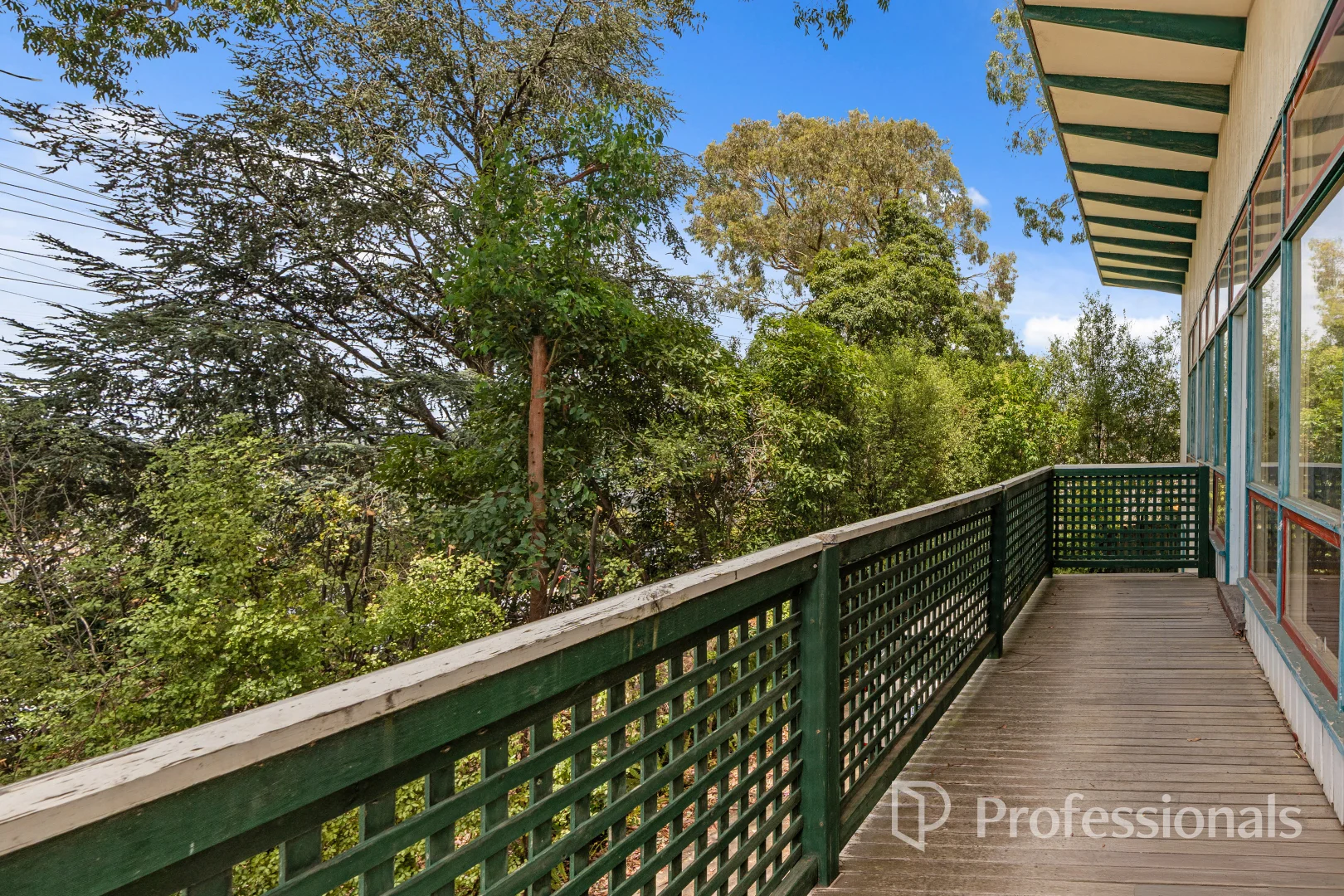 Additional image 17 of 24 Heatherdale Road, Mitcham VIC 3132