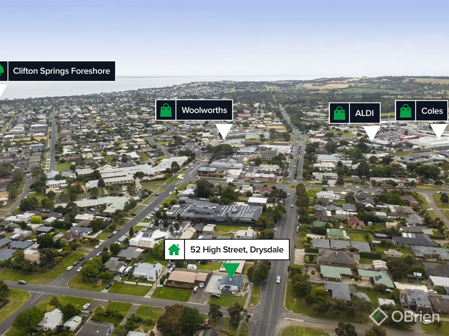 Additional image 14 of 52 High Street, Drysdale VIC 3222