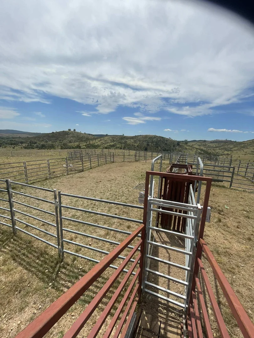 Additional image 11 of Lot 9 Silver Spur Redgate Road, Silver Spur QLD 4385