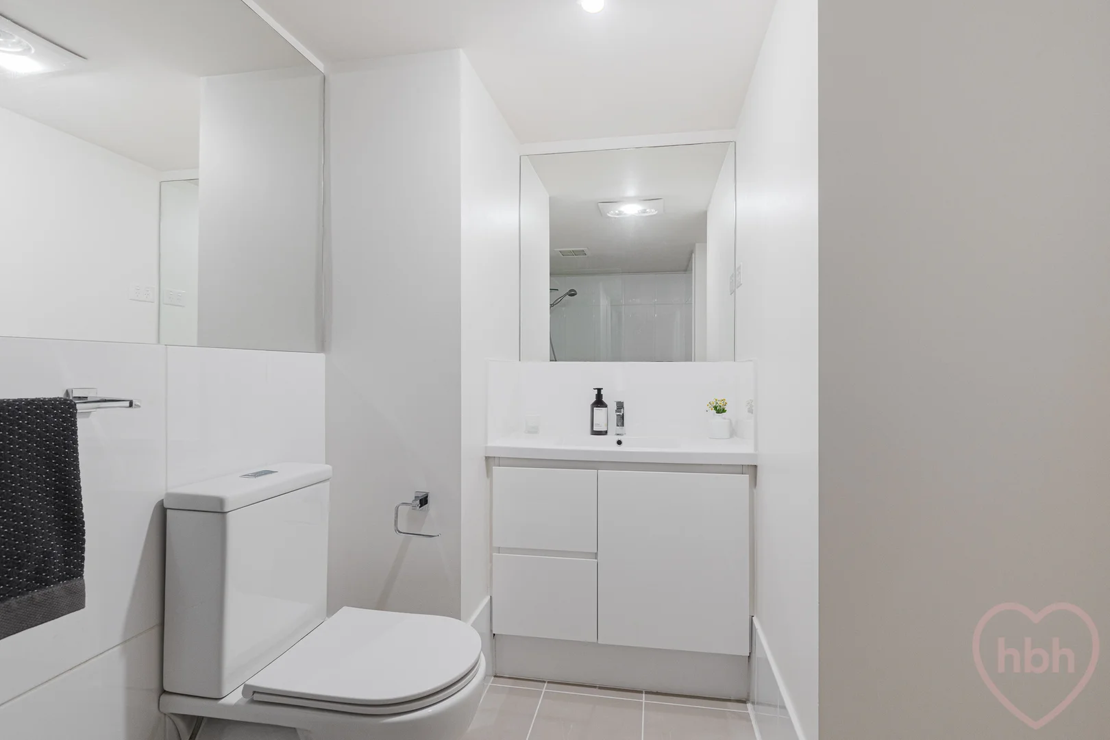 Additional image 13 of 70/44 Jerrabomberra Avenue, Narrabundah ACT 2604