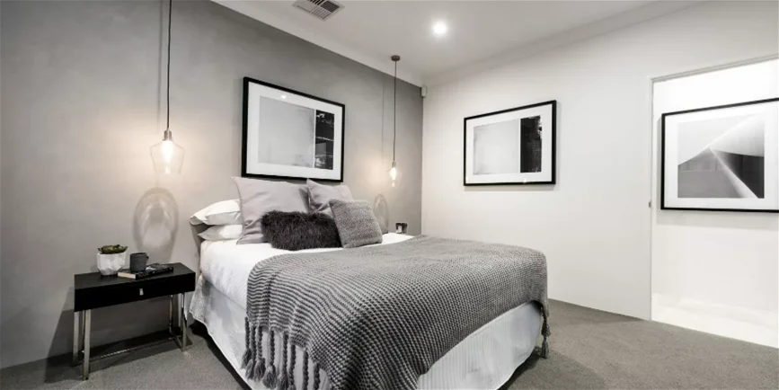 Additional image 6 of Lot 1407/Lot 1407 Allara Estate, Eglinton WA 6034