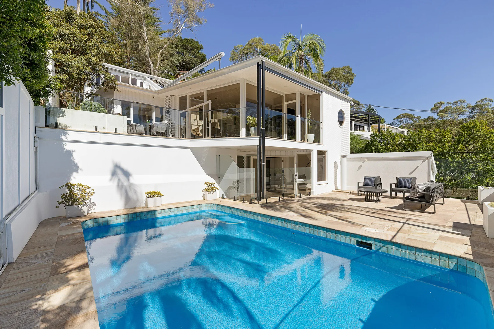 Additional image 18 of 29 Bay Street, Mosman NSW 2088