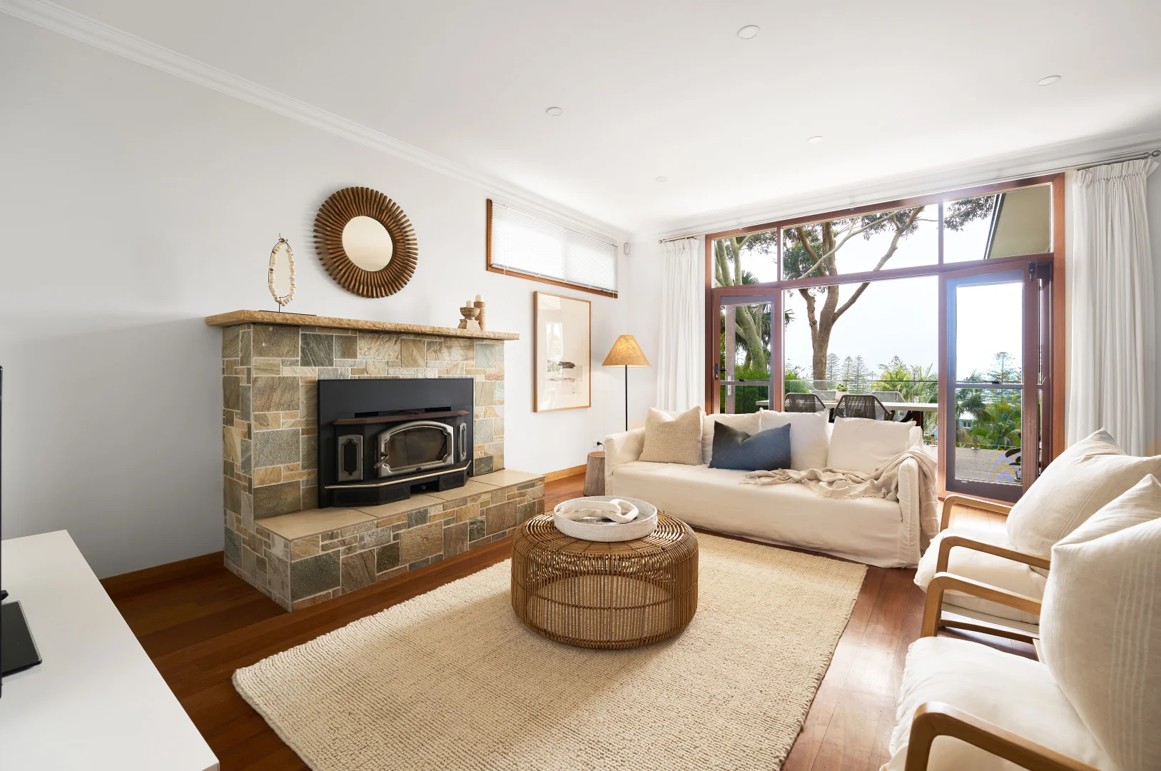 Additional image 6 of 27 Park Street, Coledale NSW 2515