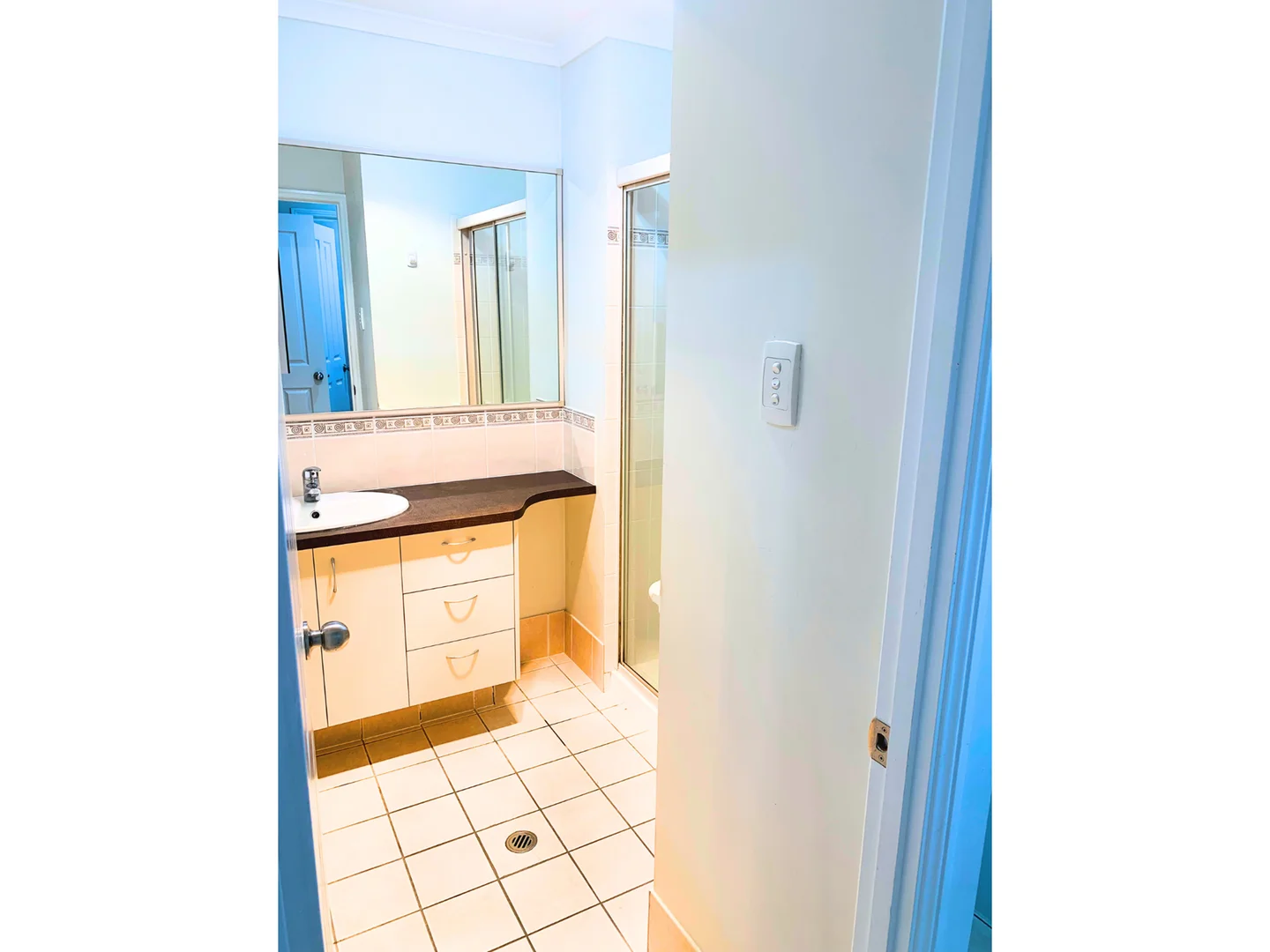 Additional image 16 of 1/208-218 Elizabeth Street, Urangan QLD 4655