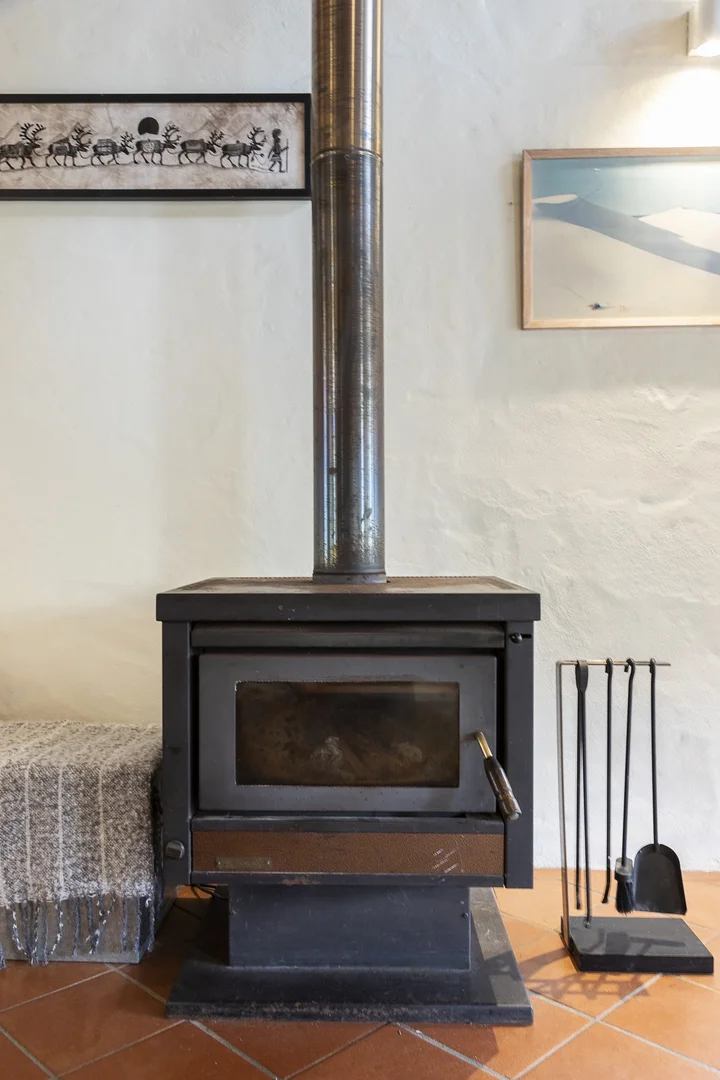 Additional image 16 of 5A Pamment Street, North Fremantle WA 6159