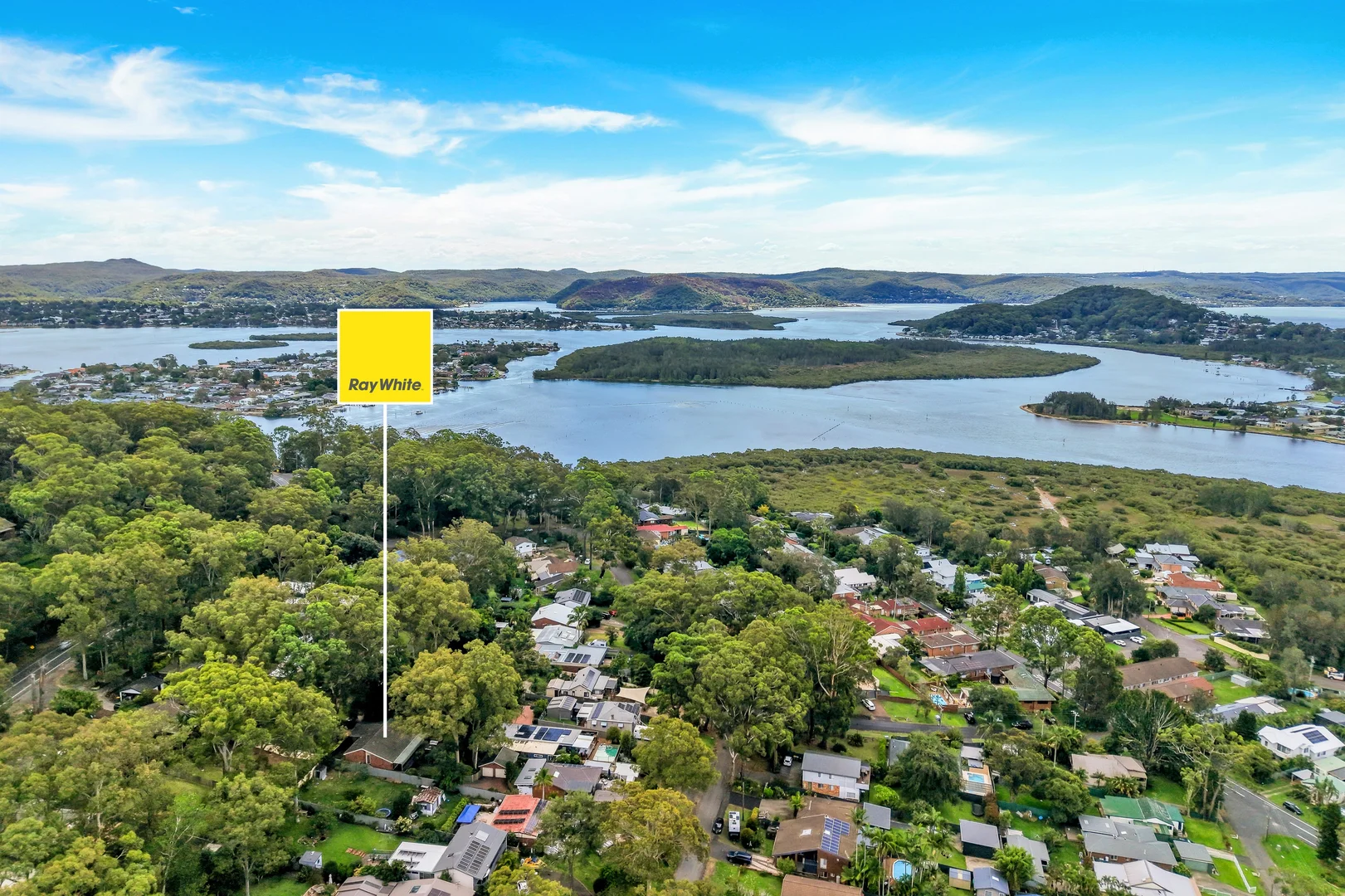 Additional image 9 of 22A Hillcrest Road, Empire Bay NSW 2257