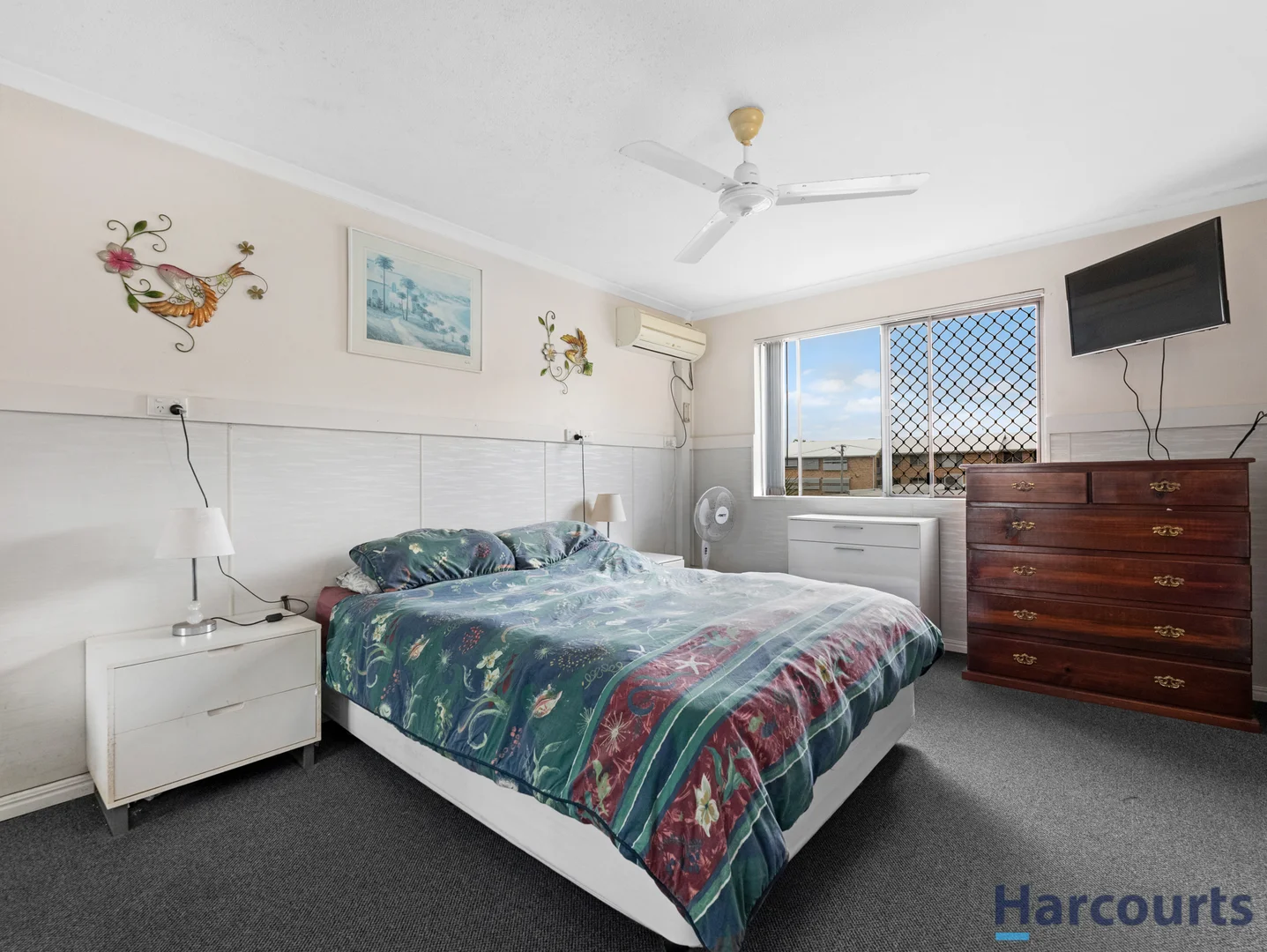Additional image 8 of 15/383 Esplanade, Torquay QLD 4655