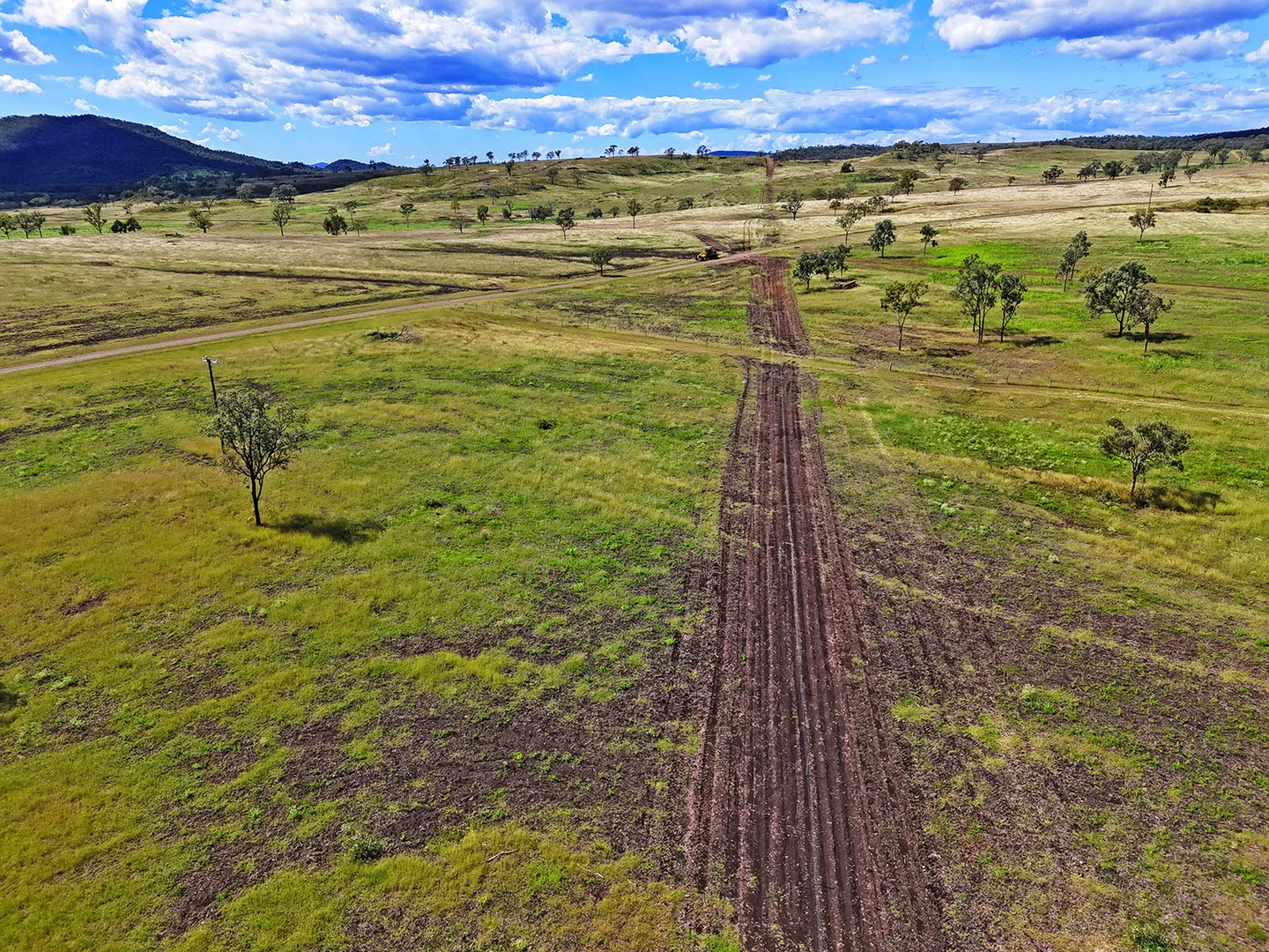 Additional image 17 of 0 'Spring Creek' Capricorn Highway, Westwood QLD 4702