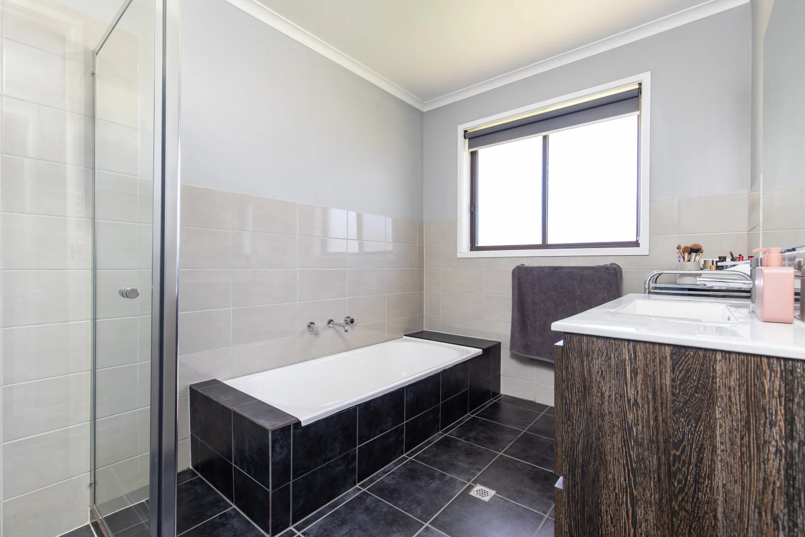 Additional image 15 of 18 Coleman Avenue, Mildura VIC 3500