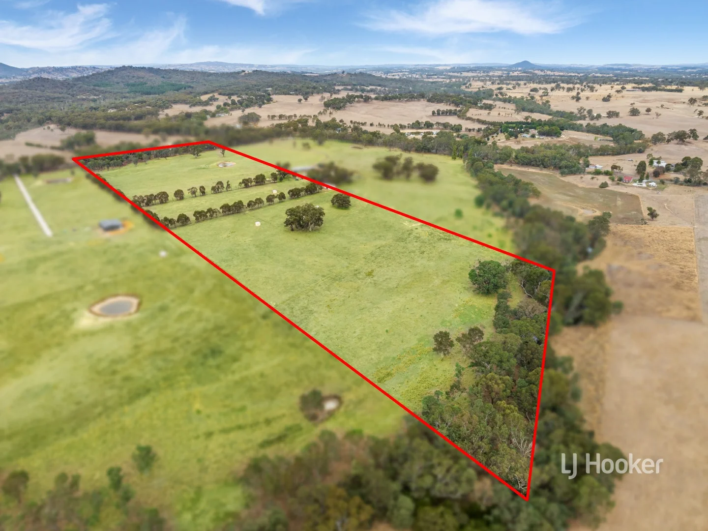 Additional image 6 of 31B/420 Tallarook-Pyalong Road, Tallarook VIC 3659