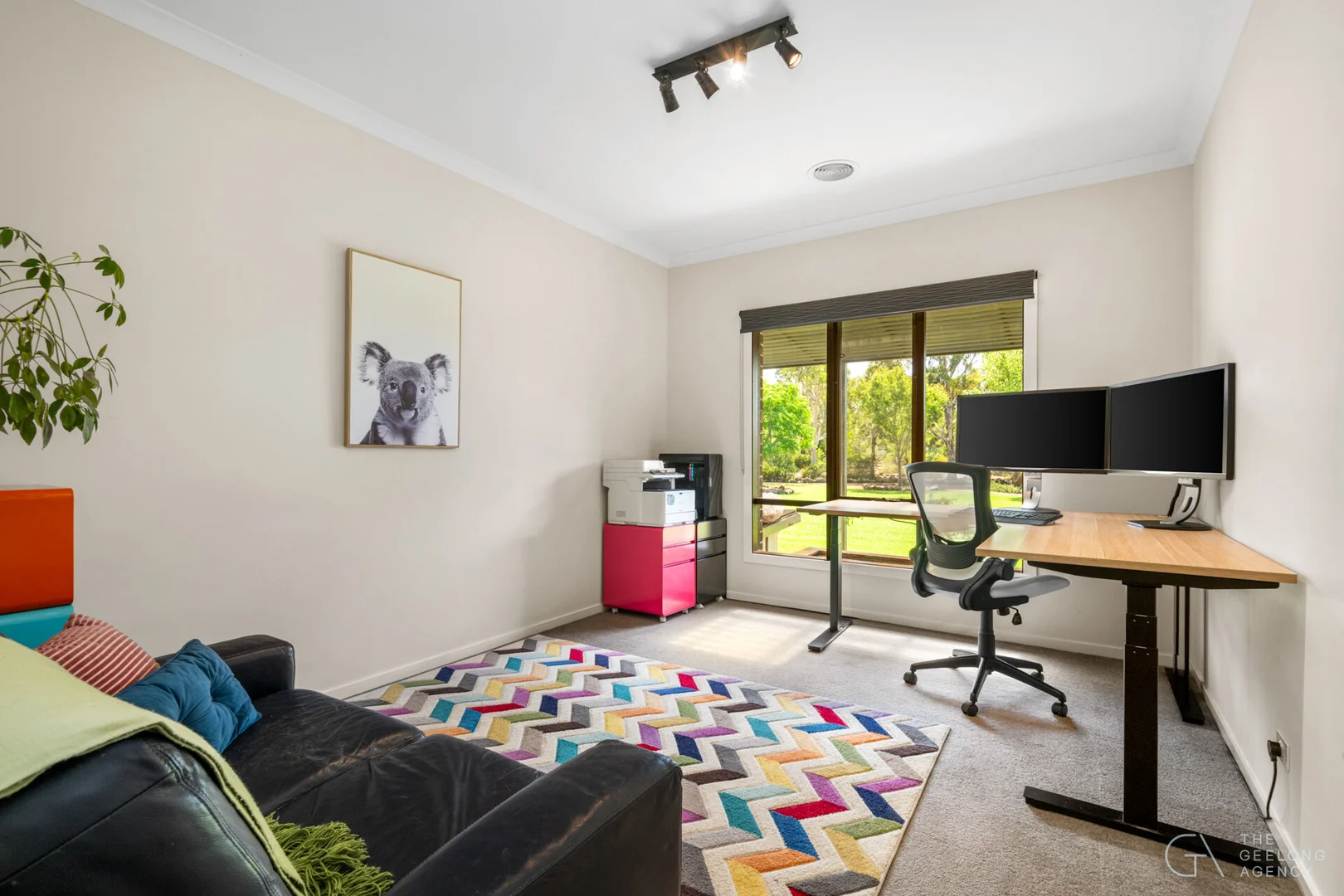 Additional image 14 of 26B Ruby Court, Bannockburn VIC 3331