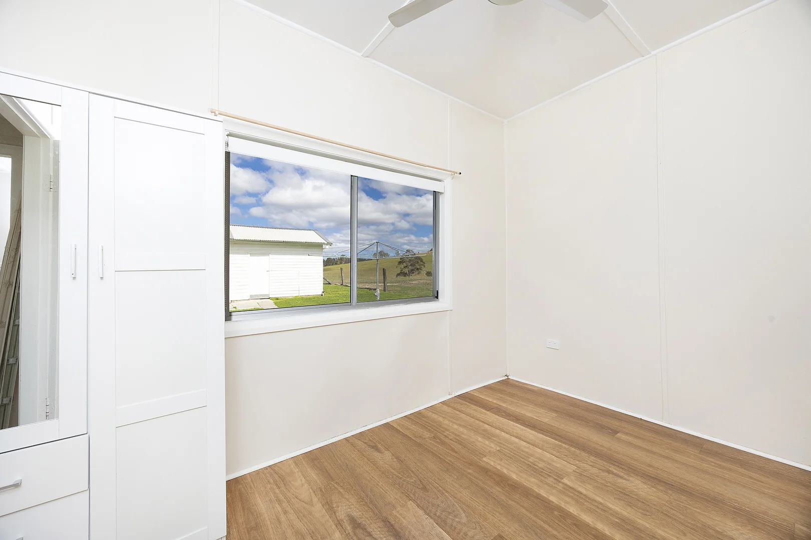 Additional image 10 of 283 Bulby Brush Rd, Bunyah NSW 2429