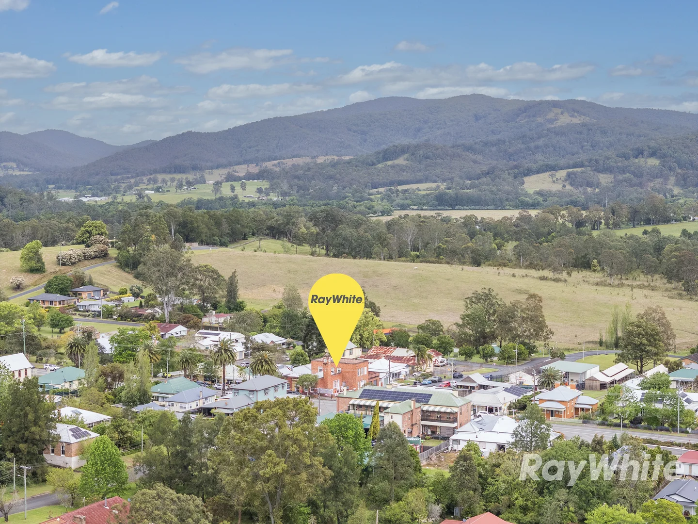 Additional image 11 of 73 Cowper Street, Stroud NSW 2425