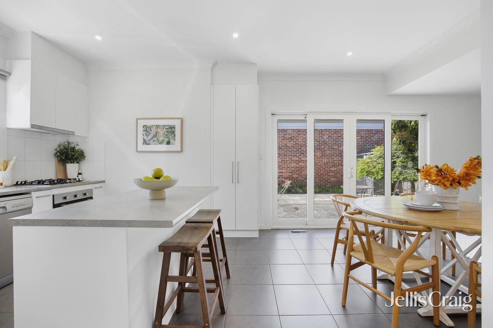 Additional image 4 of 412A Lydiard Street, Soldiers Hill VIC 3350