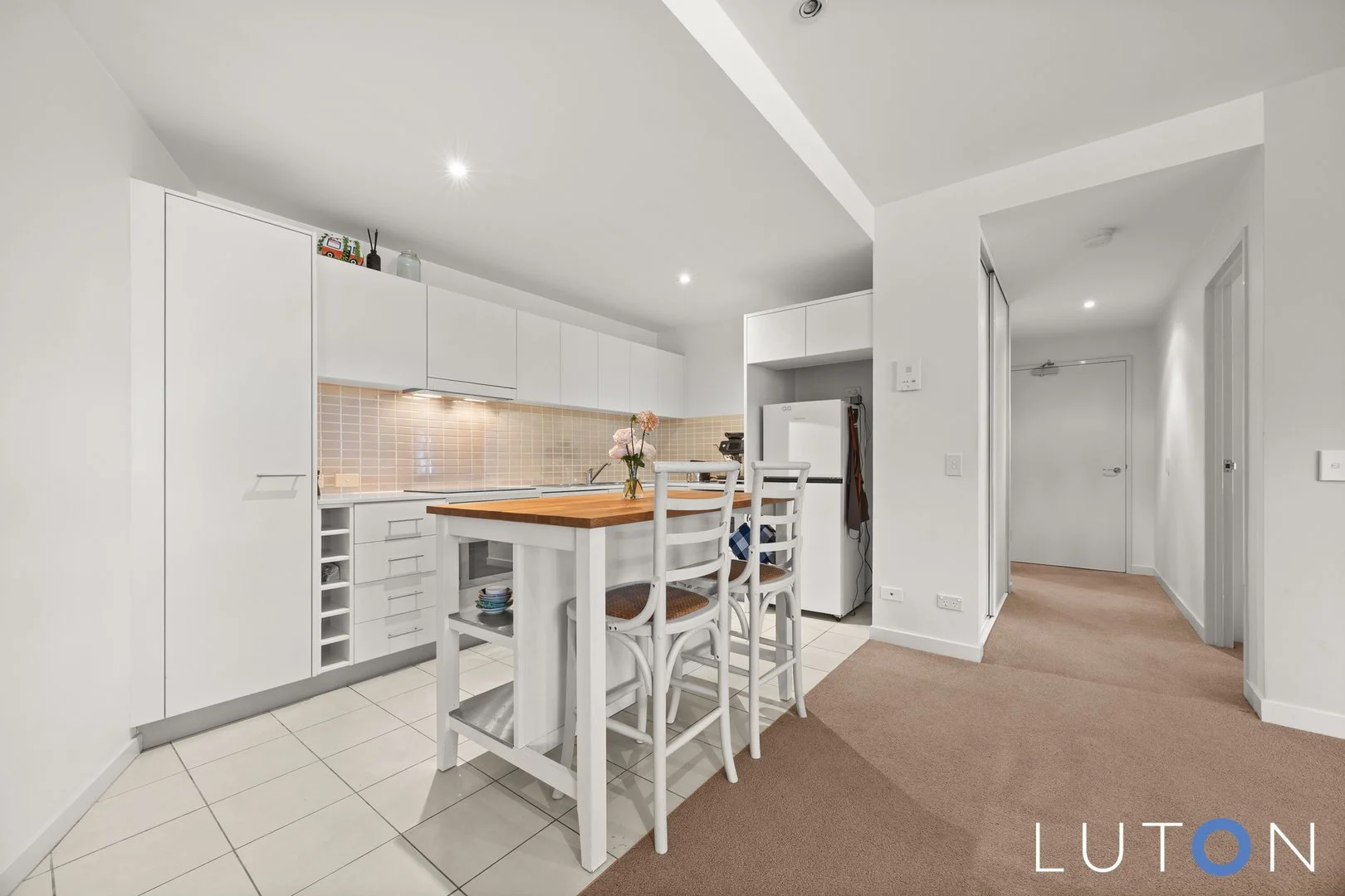 Additional image 8 of 1/60 Callam Street, Phillip ACT 2606