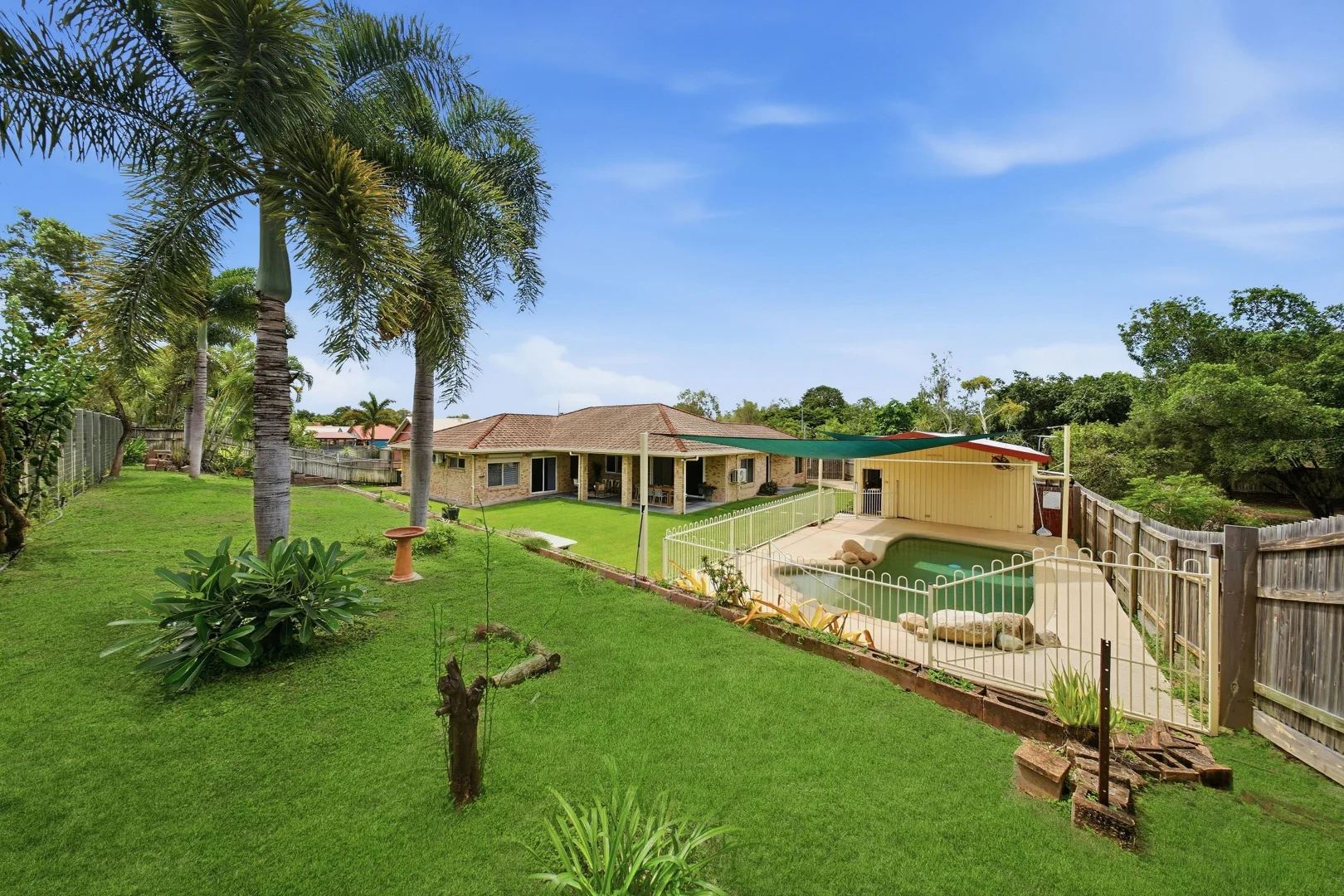 Additional image 3 of 12 Damson Court, Douglas QLD 4814