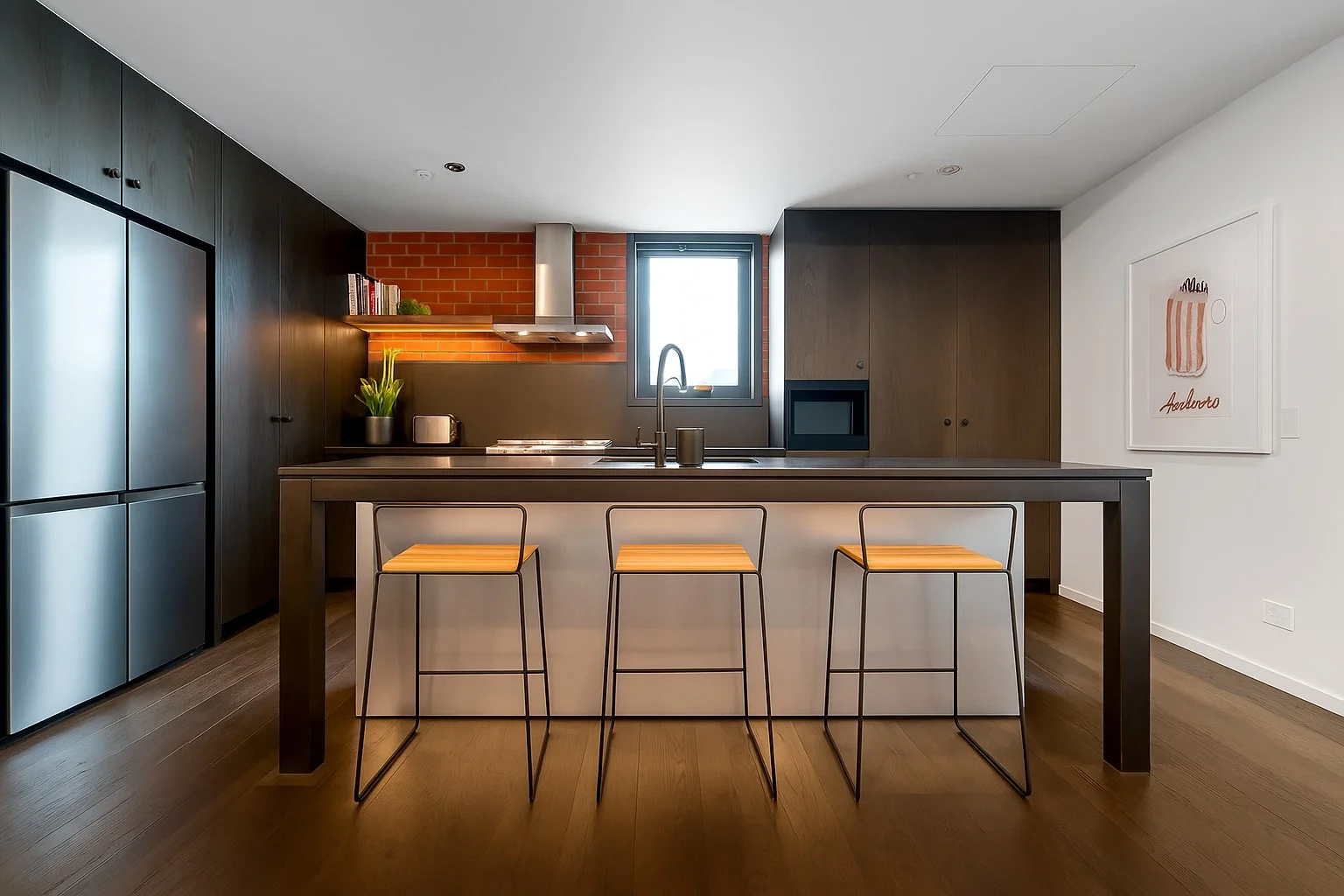 Additional image 3 of 6 Paper Trail, Alphington VIC 3078