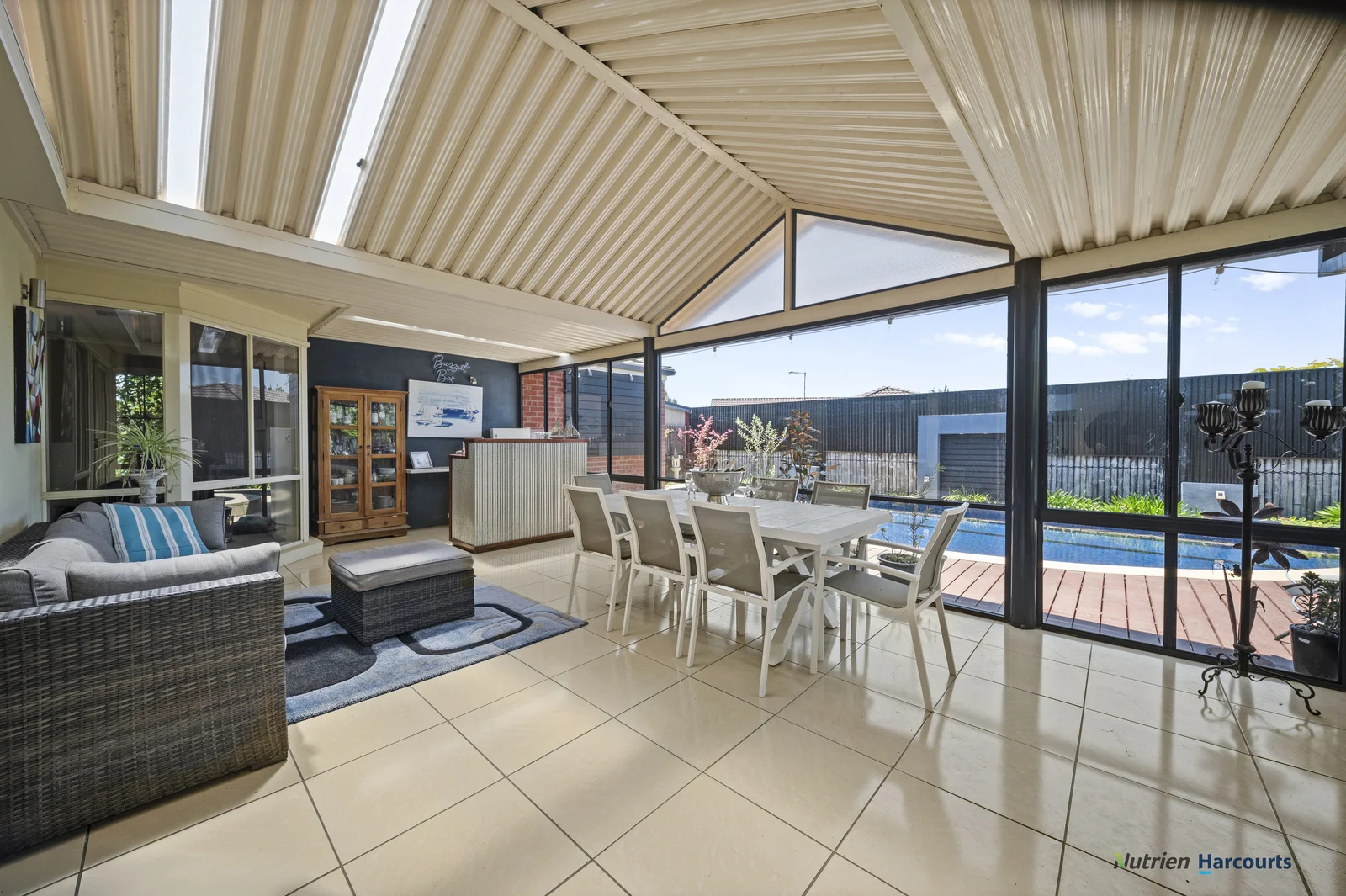 Additional image 17 of 16 Mitchell Court, Mansfield VIC 3722