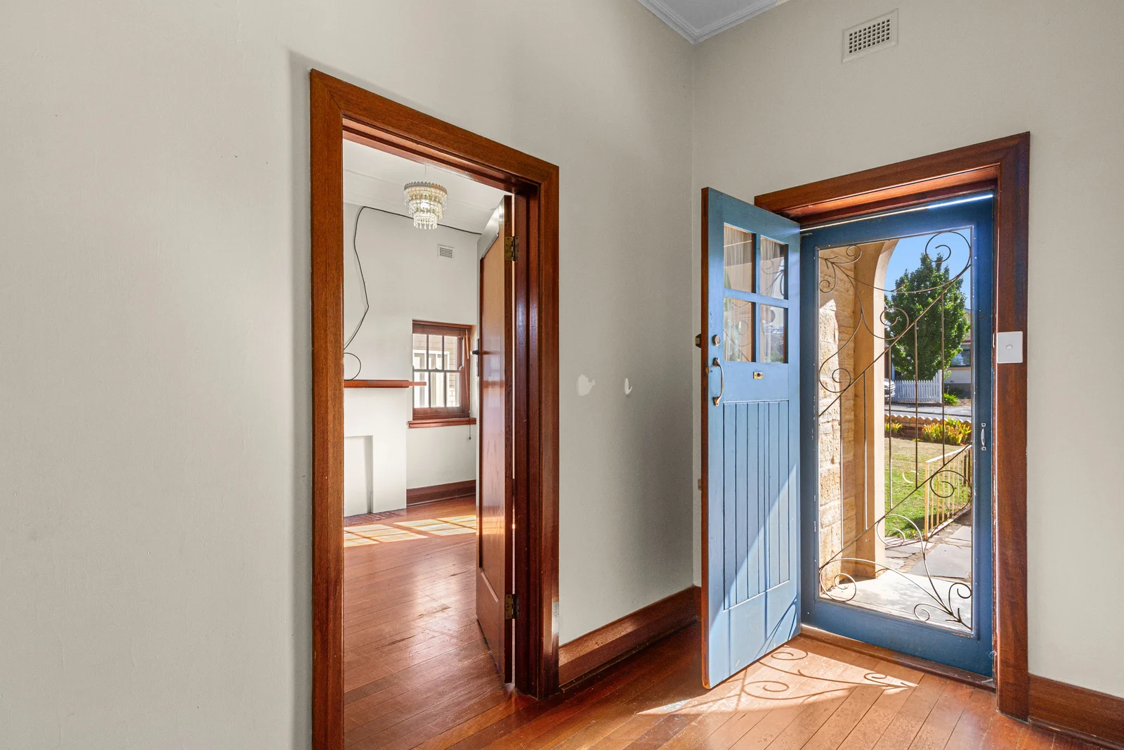 Additional image 8 of 25 King Street, Clare SA 5453