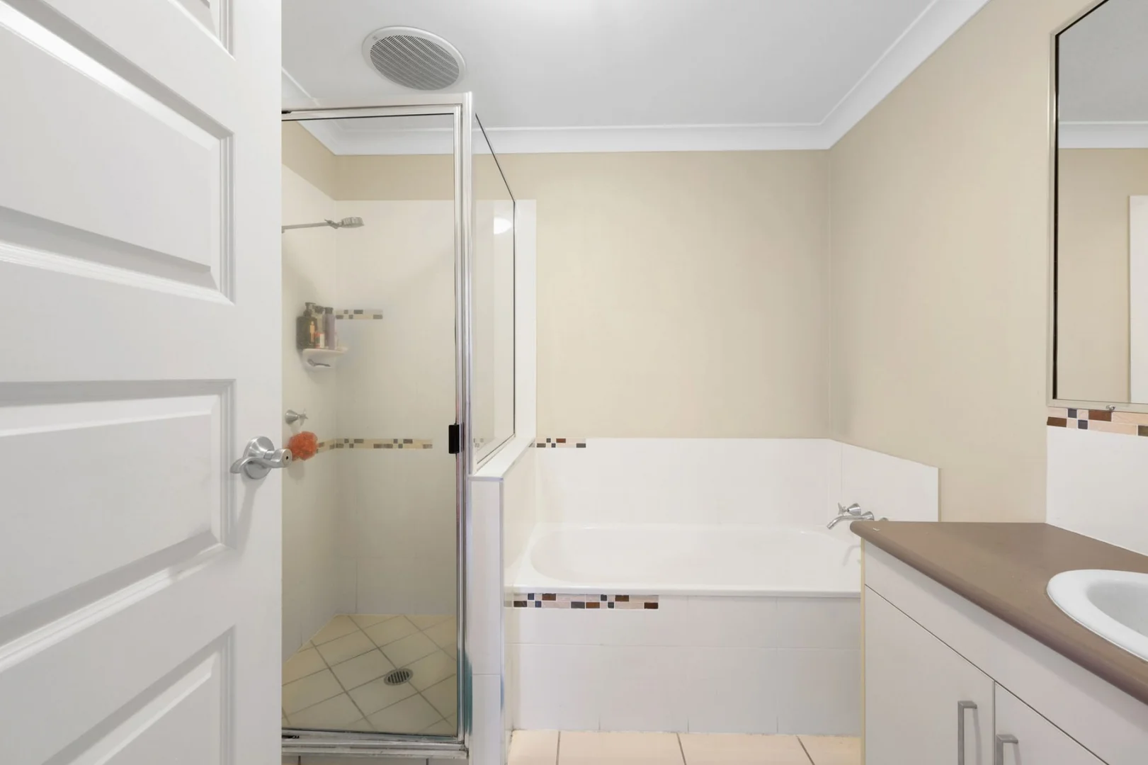 Additional image 8 of 10/59-61 Macalister Street, Mackay QLD 4740