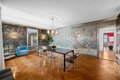 Additional image 6 of 447 E 57th St Unit 14, Manhattan, NY, 10022