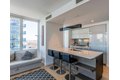 Additional image 5 of 22 N 6th St Apt 25D, Brooklyn, NY, 11249